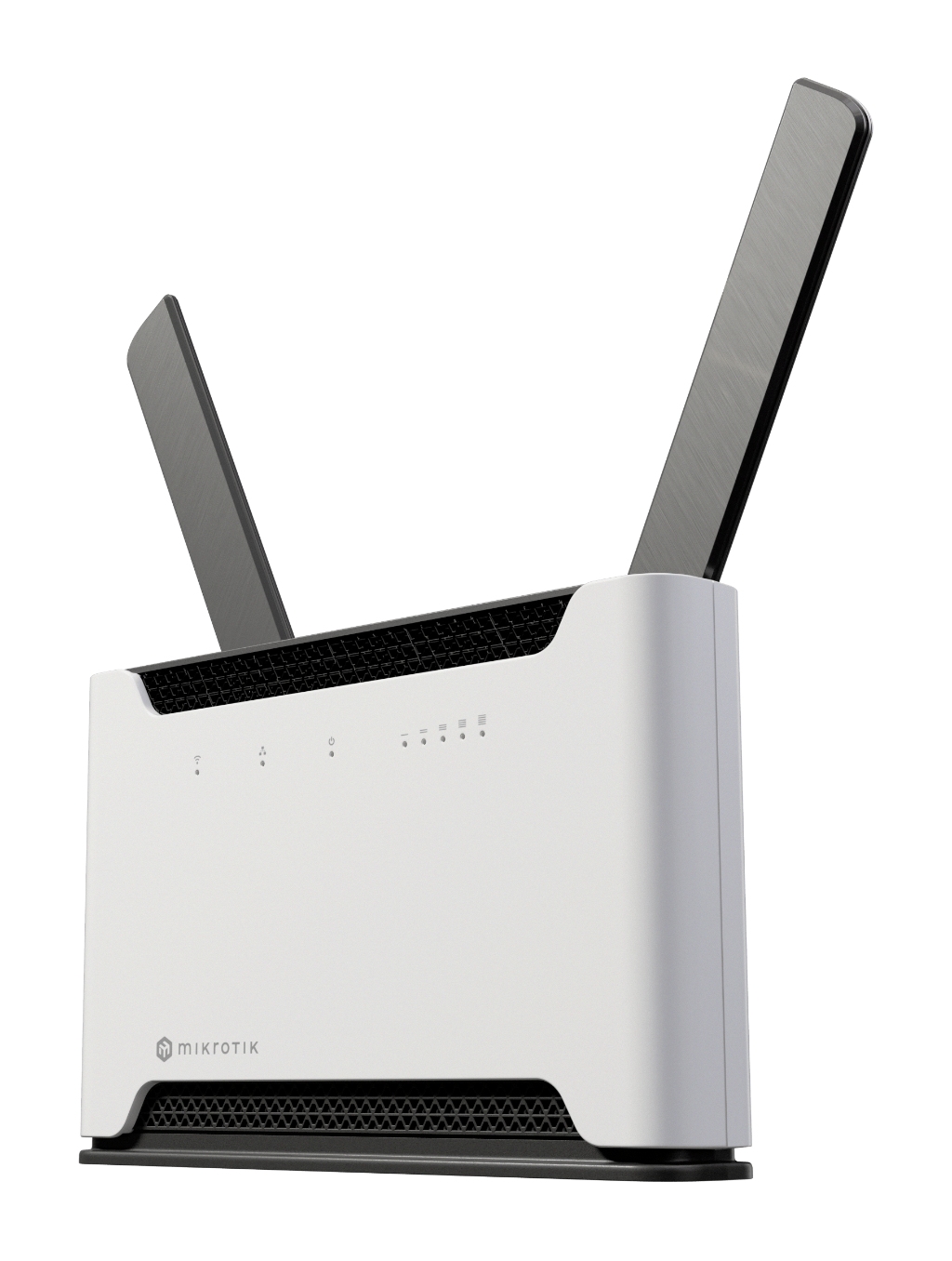 H53UiG-5HaxQ2HaxQ-MikroTik Chateau PRO ax - H53UiG-5HaxQ2HaxQ WiFi6 Firewall Router